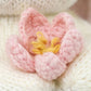 Baby Bunny (Blooming Tulip)