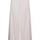 Anita Pant - White