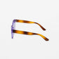 READERS BRONTE PLUM 1.00