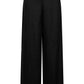 Maris Splice Pant - Black/Tusk