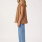 Kenya Top - Wheat