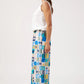 Crete Tank - White
