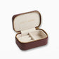 Rings & Things Jewellery Box