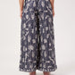 Crete Pant - Sea