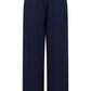Studio Traveller Pant - Indigo