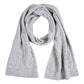 Calista Scarf - Marle