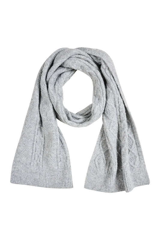 Calista Scarf - Marle