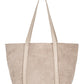 Sable Tote Stone