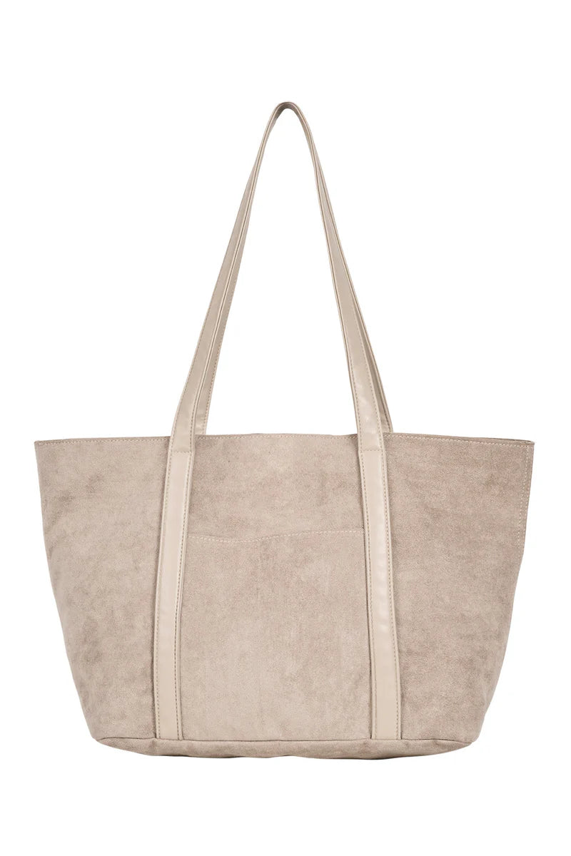 Sable Tote Stone