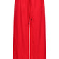 Cove Relaxed Pant - Aperol