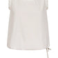 Crete Tank - White