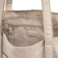 Sable Tote Stone