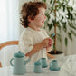 Littledrop Tea Time Set - Blue