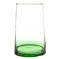 Nicole Spring Recycled Highball Glass - 320 ml