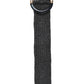 Acacia Belt - Black