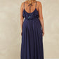 Lipari Frill Maxi - Riviera