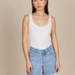 Duke Denim Shorts Vintage