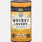 Whisky Lover's 500 Piece Jigsaw Puzzle