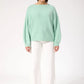 Ottawa Jumper - Mint