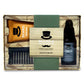 Men's Republic Grooming Kit - Beard & Moustache Care