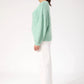 Ottawa Jumper - Mint
