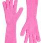 Cancun Glove - Pink