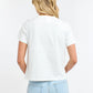Dream Glitter Tee