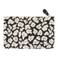 Paarl Pouch - Carbon