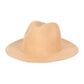 Departure Hat - Tan