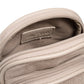 Sable Phone Bag - Stone
