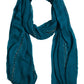 Ayana Scarf - Largo