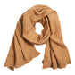 Venus Scarf - Toffee