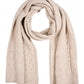 Calista Scarf - Dune