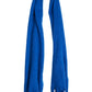 Lahti Scarf - Cobalt