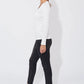Nevada Top - White