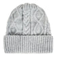 Calista Beanie - Marle