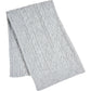 Calista Scarf - Marle