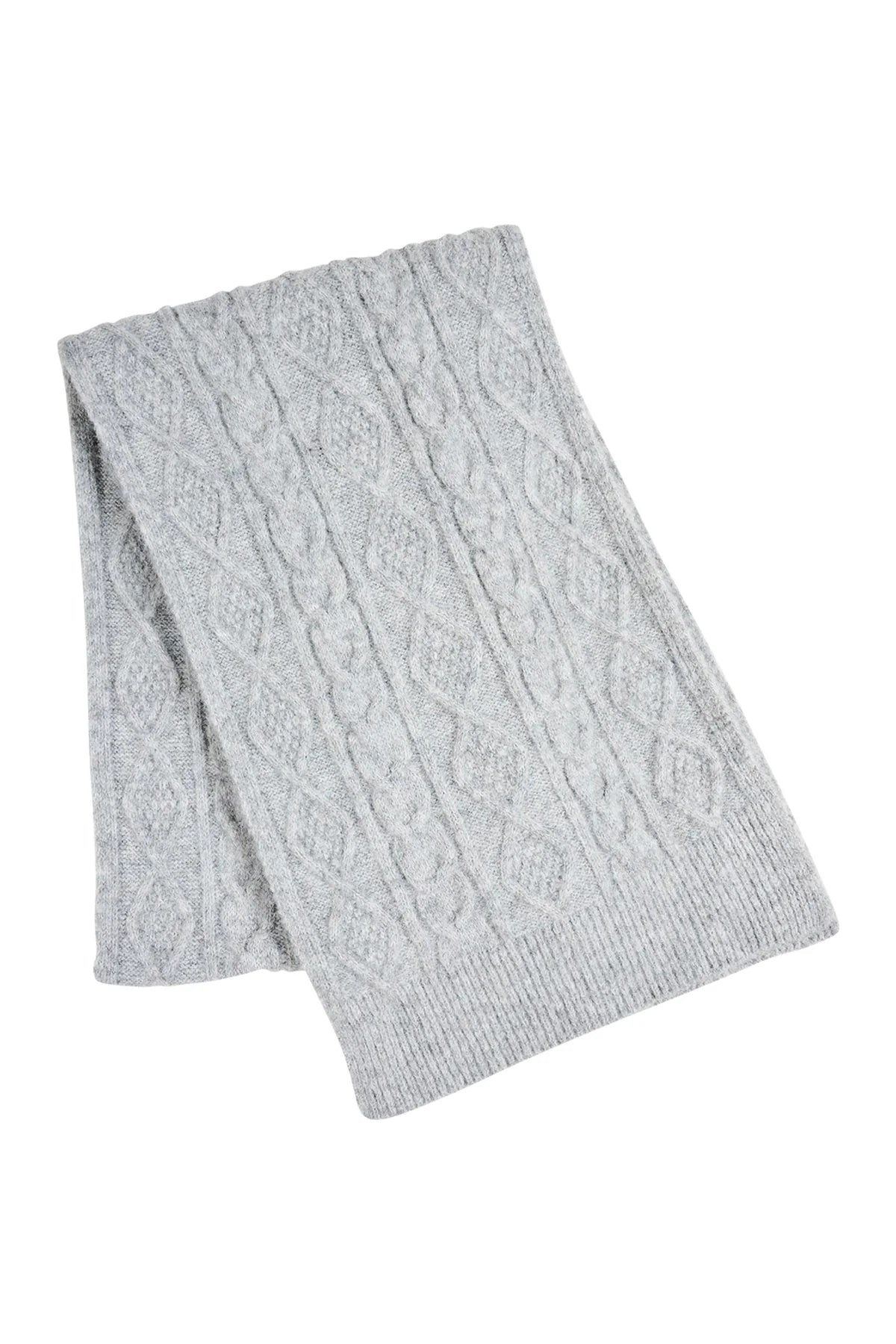 Calista Scarf - Marle
