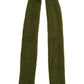 Folie Scarf - Olive