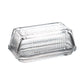 Reece Glass Butter Dish