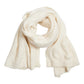 Venus Scarf - Canvas