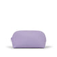 Cosmetic Bag Base - Small Lilac