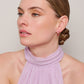 Rose Crystal Clara