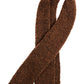 Naviva Scarf - tobacco