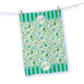 Delish Tea Towel