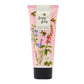 Heathcote & Ivory Busy Bees Hand Cream in Tin