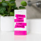 Sound Like You're The Problem - Shower Steamer 3 Pack