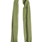 Lahti Scarf - Fern