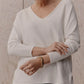 Naviva Cuff - Gold