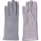 Berber Glove Marle